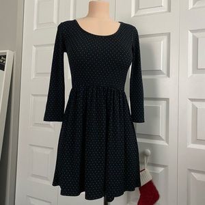 Forever 21 dress
